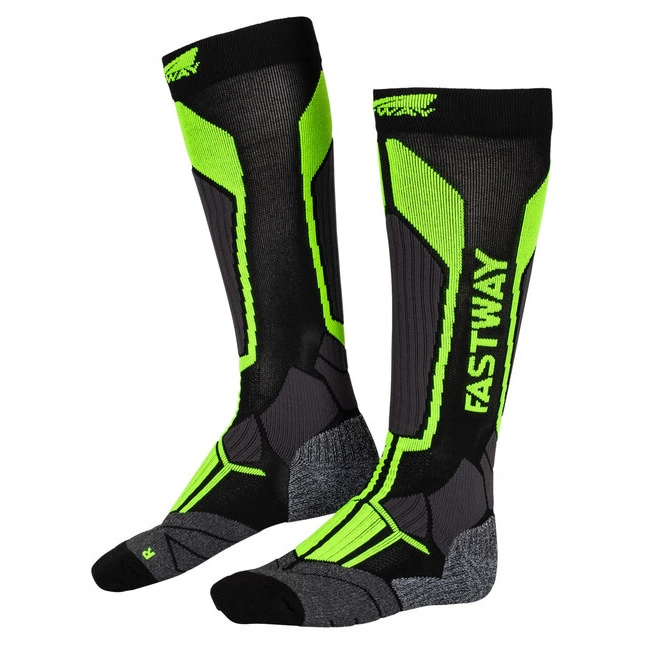 FASTWAY Uni 201 Lang