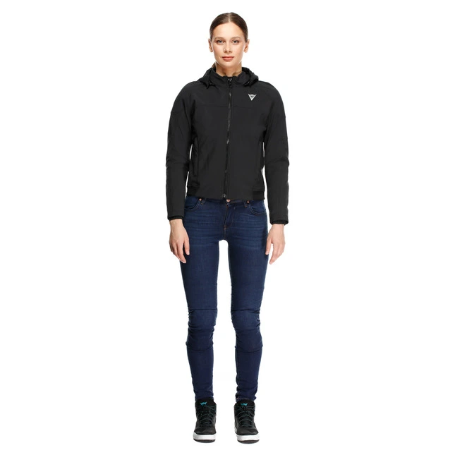 Dainese Ignite 2 Damen