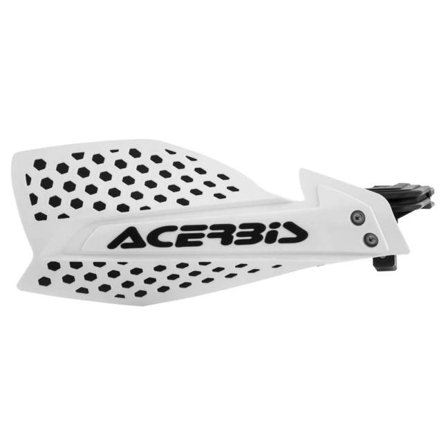 ACERBIS Handprotektoren X-Ultimate