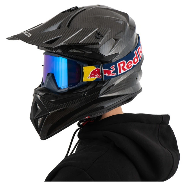Red Bull Spect Eyewear Whip