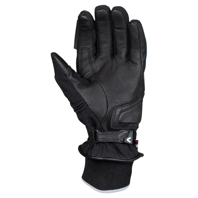 Vanucci VUG-1 Damen
