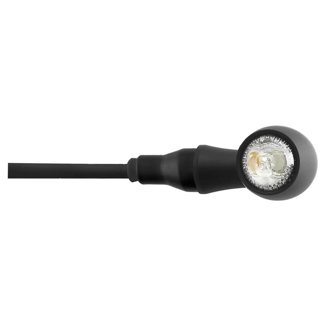 Rizoma LED Mini-Blinker Club