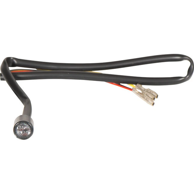 Highsider Led Rücklicht Proton Modul