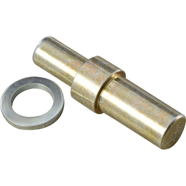 Kern-Stabi Steuerschaft-Adapter