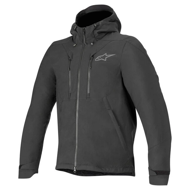 alpinestars Domino Tech