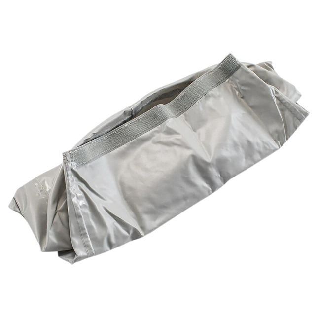 SW-Motech Wasserdichte Innentasche für SysBag 10