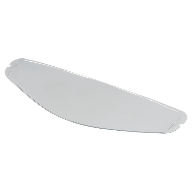 Pinlock N100-6