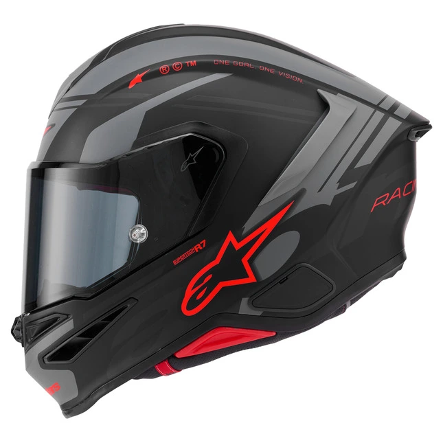 alpinestars S-R7 A-Core