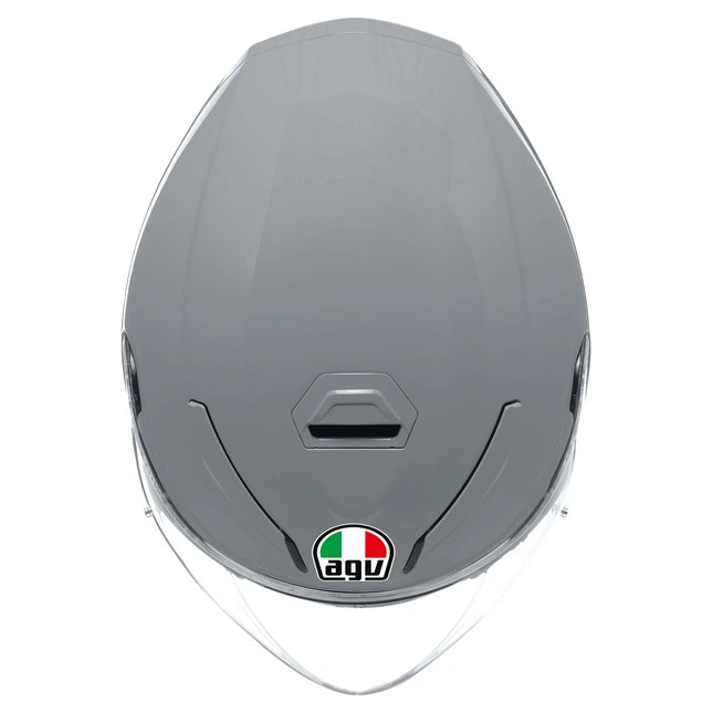 AGV K5 Jet Evo