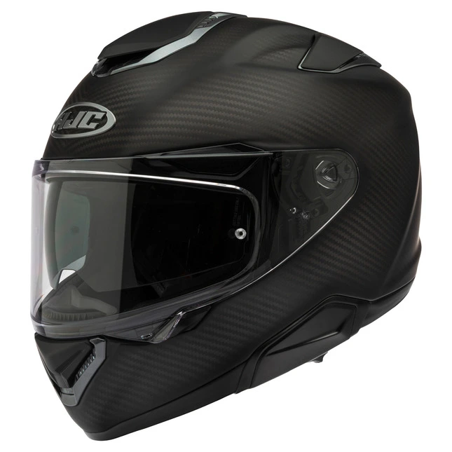 HJC RPHA 72 Carbon