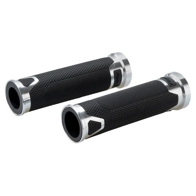 Puig Revving Griffe, schwarz