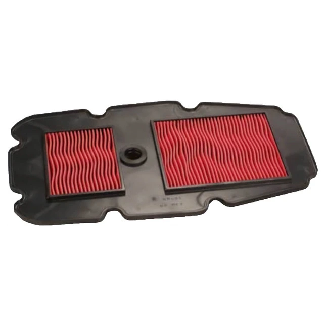 Delo Luftfilter