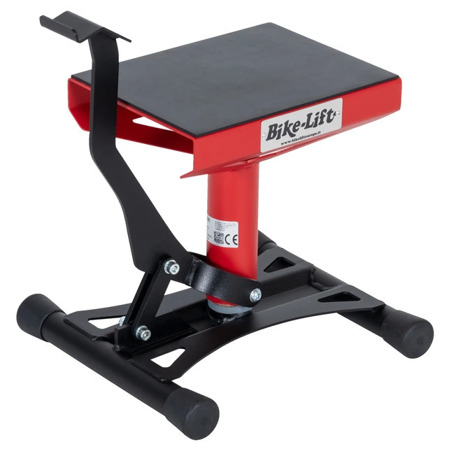 Bike-Lift Cross-Motorradheber