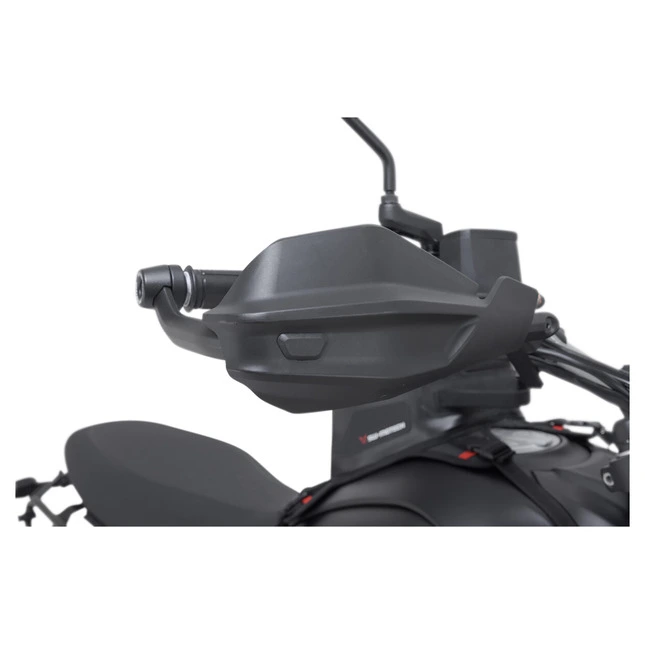 SW-Motech Handprotektoren Adventure