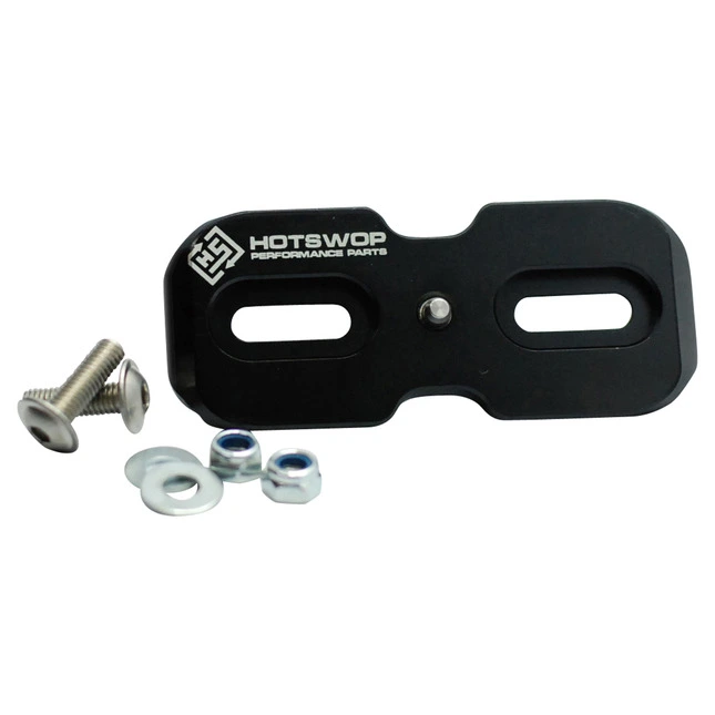 HotSwop Bike Part (S)
