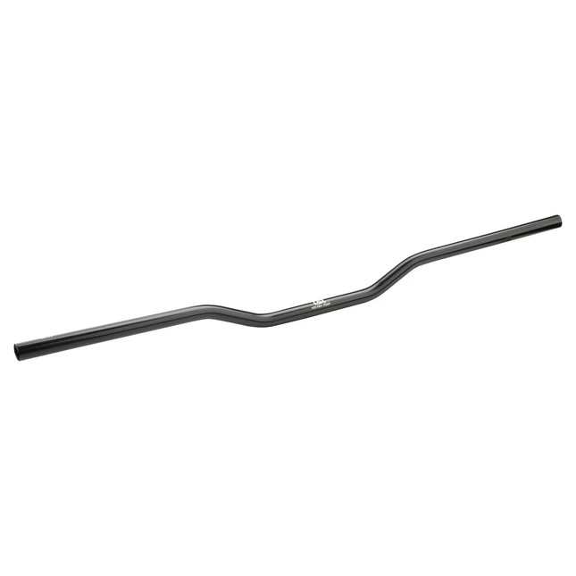 Highsider Alu-Lenker Street Bar A00, 7/8 Zoll