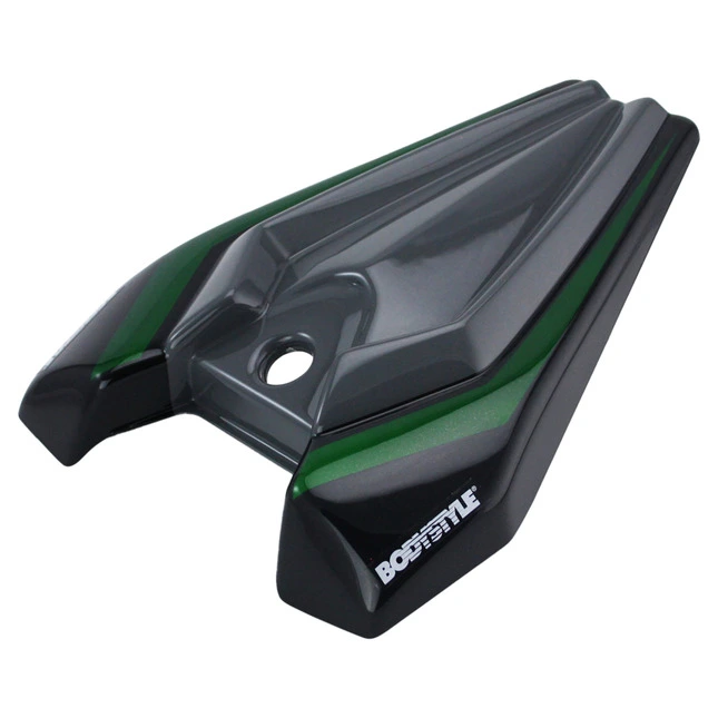 Bodystyle Sitzkeil