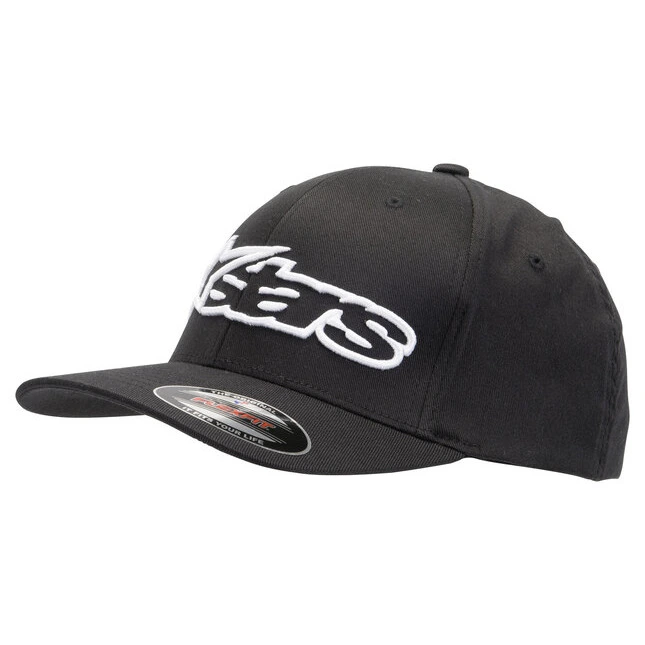 alpinestars Blaze