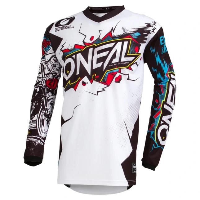 O'NEAL Element Villain Youth
