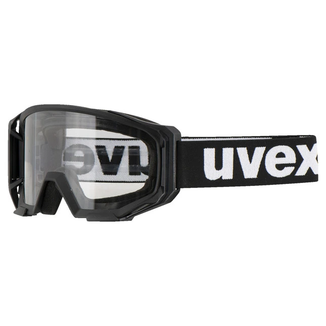 Uvex Pyro
