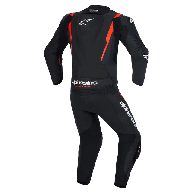 alpinestars Missile V3