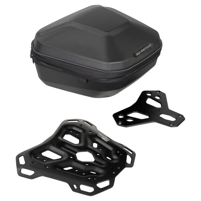 SW-Motech Urban Abs Topcase-System