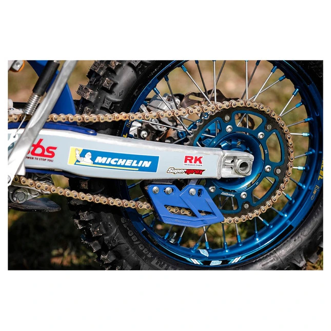 Supersprox MX Stealth-Kettenrad