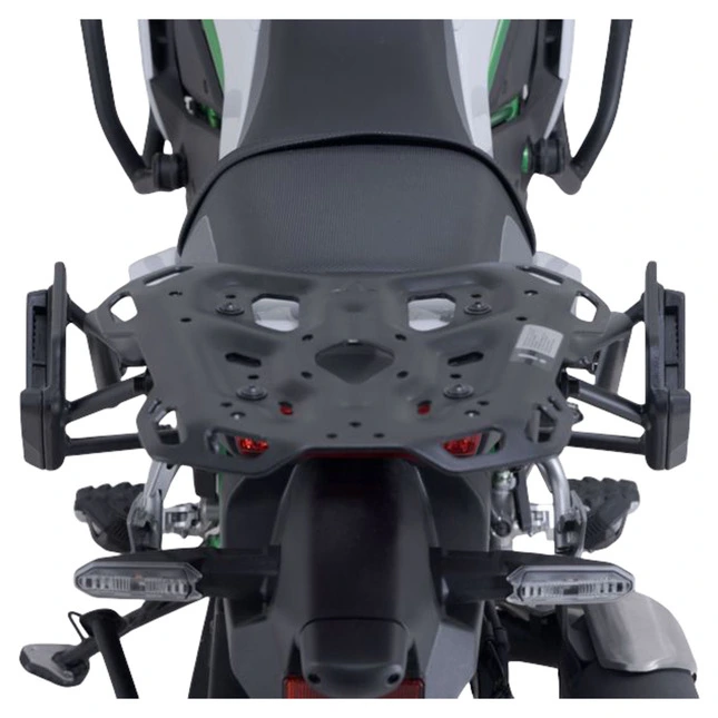 SW-Motech V-LOC Seitenträger