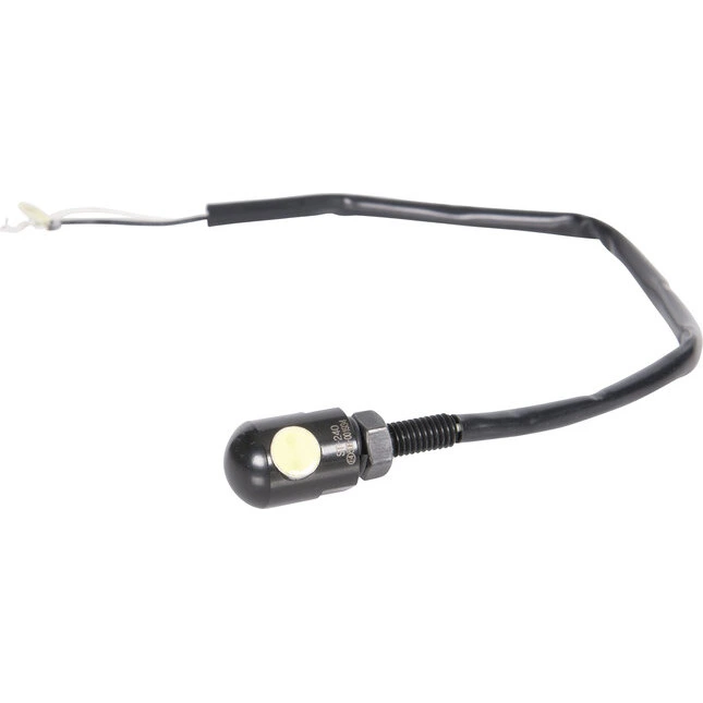 Louis LED-Kennzeichenleuchte