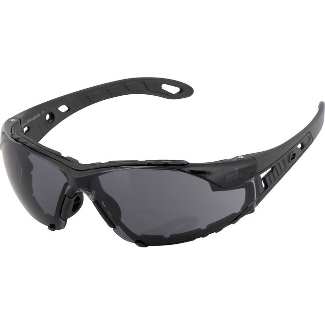 Helly Bikereyes Bikereyes Moab 5