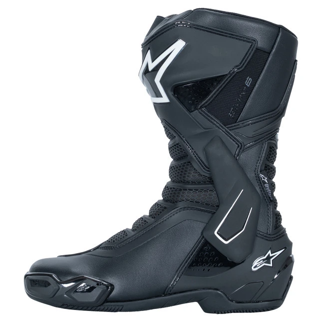 alpinestars SMX-6 V3 WP