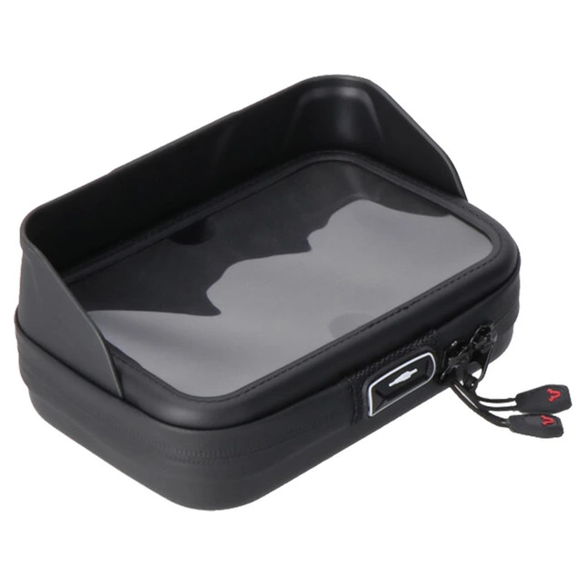 SW-Motech Navi Case für T-Lock Aufnahme