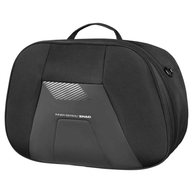 Shad Innentasche Für Topcase Sh58/59X