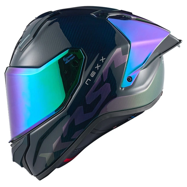 Nexx X.R5R Spectre