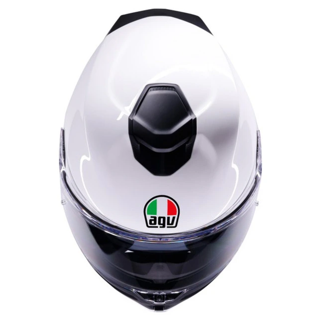 AGV K5 2.6