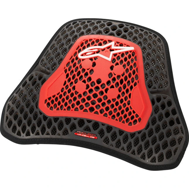 alpinestars KR-Cell CIR