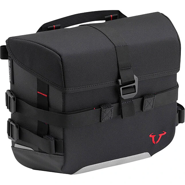SW-Motech SysBag 10/10 Taschen-System