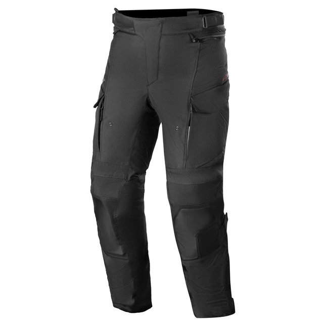 alpinestars Andes V3 DS