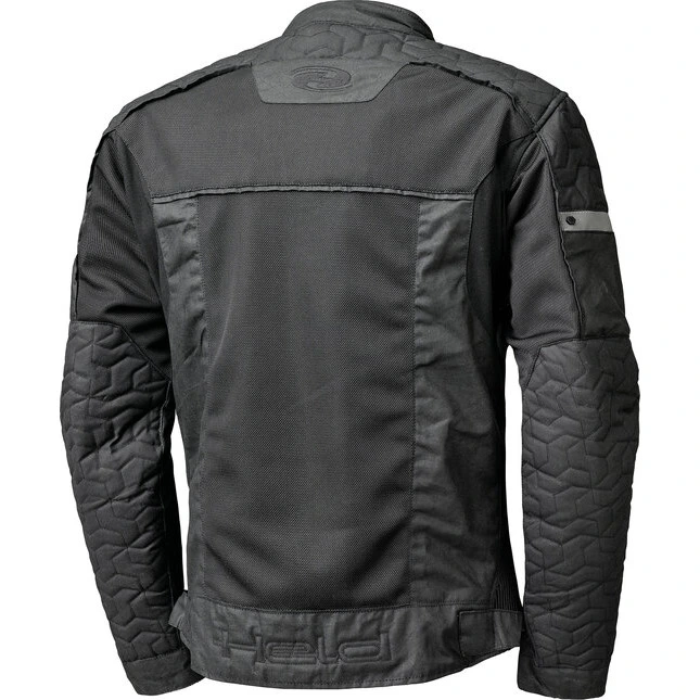 Held 61914.47 Mesh
