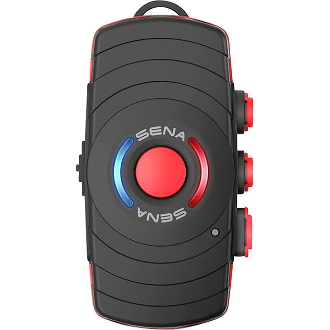 SENA Freewire Stereo-