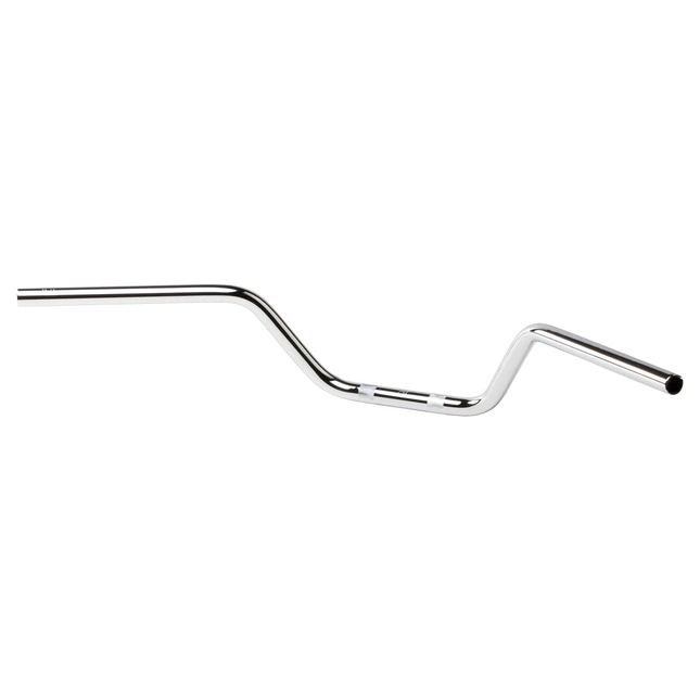 Highsider L03 Touren-Lenker, B: 800mm