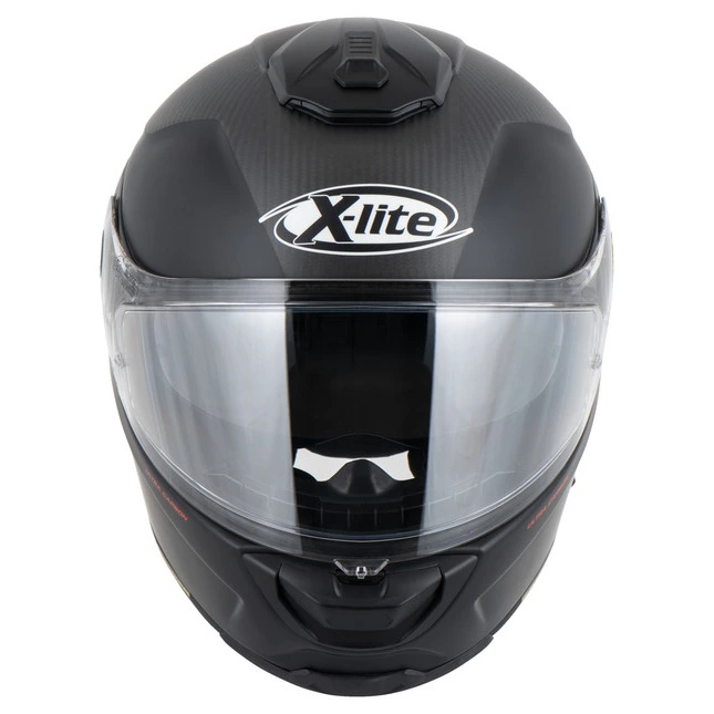 X-lite X-903 Carbon Triplonero LE