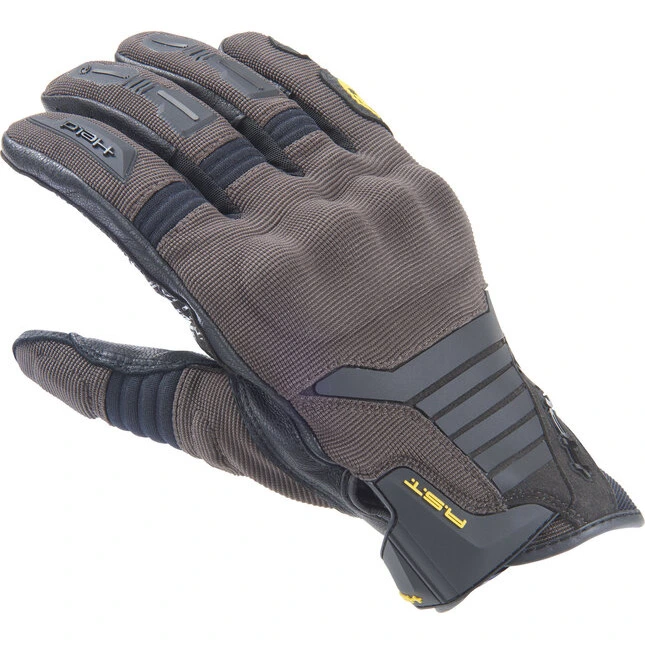 Held Hamada 22060