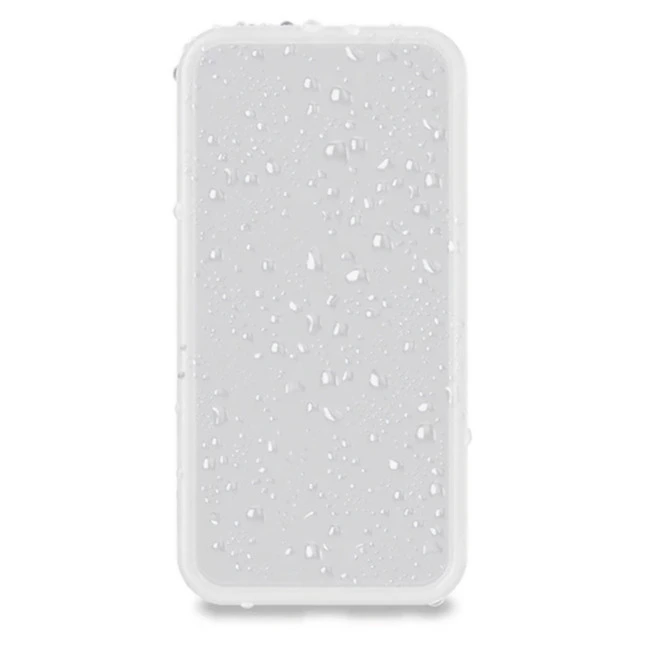 SP Connect Wetterschutz Cover für Samsung
