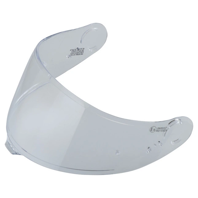 Shoei GT-Air 3