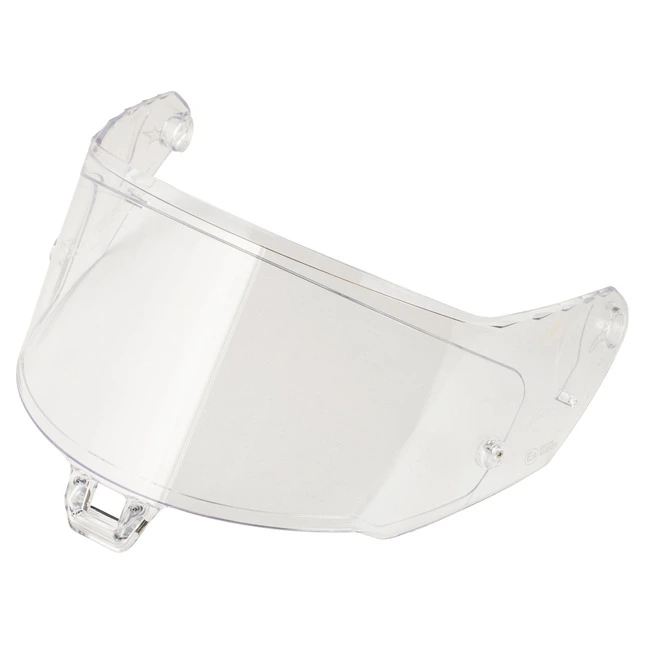 alpinestars S-R10/S-R7 Pinlockvisier