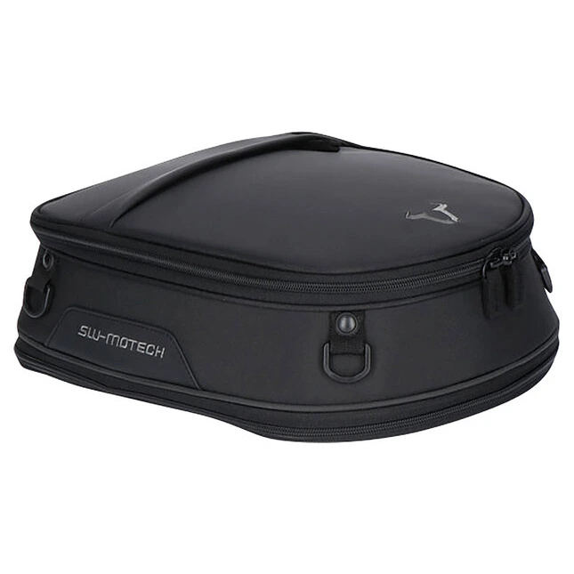 SW-Motech Hecktasche Ion S