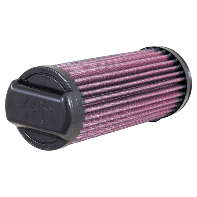 K&N Dauerluftfilter
