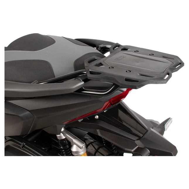 Hepco & Becker Smartrack Gepäckträger