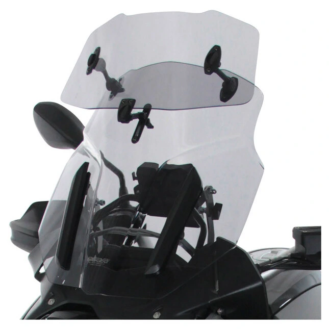MRA Vario X-Creen Scheibe (Vxc)